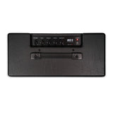 Blackstar Amplification Artist FR Cabinet - Standard - Oxbow Audio Lab