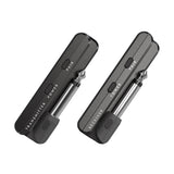 Blackstar Amplification AIRWIRE i58 Wireless Instrument System (5.8 GHz) - Oxbow Audio Lab