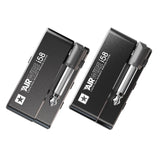 Blackstar Amplification AIRWIRE i58 Wireless Instrument System (5.8 GHz) - Oxbow Audio Lab