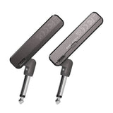 Blackstar Amplification AIRWIRE i58 Wireless Instrument System (5.8 GHz) - Oxbow Audio Lab