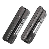 Blackstar Amplification AIRWIRE i58 Wireless Instrument System (5.8 GHz) - Oxbow Audio Lab