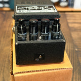 Boss FDR-1 Fender '65 Deluxe Reverb