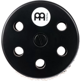 MEINL Turbo Cabasa, Medium