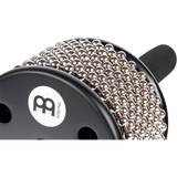 MEINL Turbo Cabasa, Medium