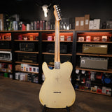 Kelton Swade "Vinny" Telecaster AVR-T '53, Roadworn Blonde (Pre-Owned)