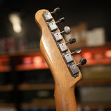 Kelton Swade "Vinny" Telecaster AVR-T '53, Roadworn Blonde (Pre-Owned)