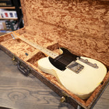 Kelton Swade "Vinny" Telecaster AVR-T '53, Roadworn Blonde (Pre-Owned)