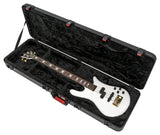 Spector NS Hardshell Flight Case