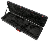 Spector NS Hardshell Flight Case