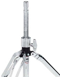 DW Hardware 5000 Series Round Top Heavy Duty Drum Throne