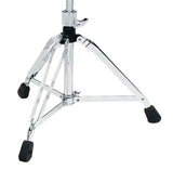 DW Hardware 5000 Series Round Top Heavy Duty Drum Throne