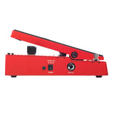 Digitech WHAMMY-DT Drop Tune Whammy Pitch Shifting Effects Guitar Pedal