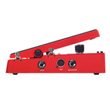 Digitech WHAMMY-DT Drop Tune Whammy Pitch Shifting Effects Guitar Pedal