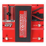 Digitech WHAMMY-DT Drop Tune Whammy Pitch Shifting Effects Guitar Pedal