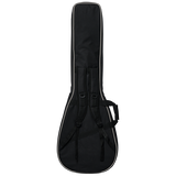 Epiphone Grabber Electric Bass with Gigbag - Ebony