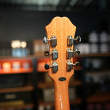 Epiphone Casino, Natural 2024 (Pre-Owned)