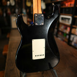 Fender Japan STR-850LS 1989–1990, Black (Pre-Owned)
