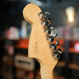 Fender Player Jaguar, Pau Ferro Fingerboard, Tidepool 2023 (Pre-Owned)