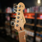 Fender Player Stratocaster HSS 2018, 3-Color Sunburst (Pre-Owned)