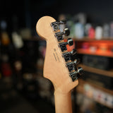 Fender Player Stratocaster HSS 2018, 3-Color Sunburst (Pre-Owned)