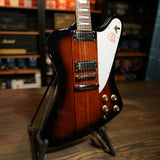 Epiphone Firebird, Vintage Sunburst (Pre-Owned)