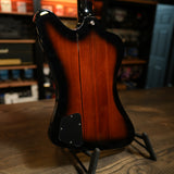 Epiphone Firebird, Vintage Sunburst (Pre-Owned)