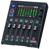 GIGCASTER 5 Audio Streaming Mixer