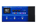 Boss GX-1B Bass Effects Processor - Oxbow Audio Lab