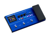 Boss GX-1B Bass Effects Processor - Oxbow Audio Lab