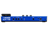 Boss GX-1B Bass Effects Processor - Oxbow Audio Lab