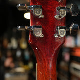 Gibson SG Special 1968, Cherry (Pre-Owned)