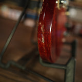 Gibson SG Special 1968, Cherry (Pre-Owned)