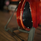 Gibson SG Special 1968, Cherry (Pre-Owned)