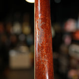 Gibson SG Special 1968, Cherry (Pre-Owned)