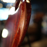 Gibson SG Special 1968, Cherry (Pre-Owned)