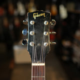 Gibson SG Special 1968, Cherry (Pre-Owned)