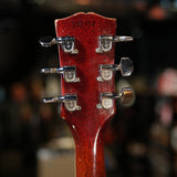 Gibson SG Special 1968, Cherry (Pre-Owned)