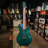 PRS McCarty Soapbar 1999, Forest Green (Pre-Owned)