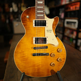 Heritage H-150 2021, Dirty Lemon (Pre-Owned)