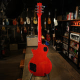 Heritage H-150 2021, Dirty Lemon (Pre-Owned)