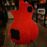 Heritage H-150 2021, Dirty Lemon (Pre-Owned)
