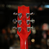 Heritage H-150 2021, Dirty Lemon (Pre-Owned)