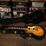 Heritage H-150 2021, Dirty Lemon (Pre-Owned)