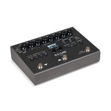 Blackstar Amplification ID:X Floor One Guitar Amp, Multi FX Processor - Oxbow Audio Lab