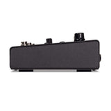 Blackstar Amplification ID:X Floor One Guitar Amp, Multi FX Processor - Oxbow Audio Lab