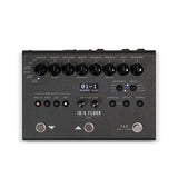 Blackstar Amplification ID:X Floor One Guitar Amp, Multi FX Processor - Oxbow Audio Lab