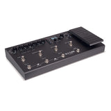 Blackstar Amplification ID:X Floor Three Guitar Amp, Multi FX Processor - Oxbow Audio Lab