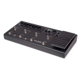 Blackstar Amplification ID:X Floor Three Guitar Amp, Multi FX Processor - Oxbow Audio Lab