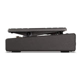 Blackstar Amplification ID:X Floor Three Guitar Amp, Multi FX Processor - Oxbow Audio Lab