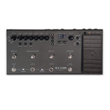 Blackstar Amplification ID:X Floor Three Guitar Amp, Multi FX Processor - Oxbow Audio Lab